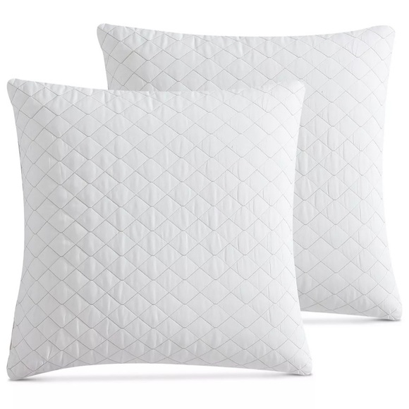 Paris Celeste 14-Pc Cal King Comforter Set, Created For Macy's - Picture 4 of 8